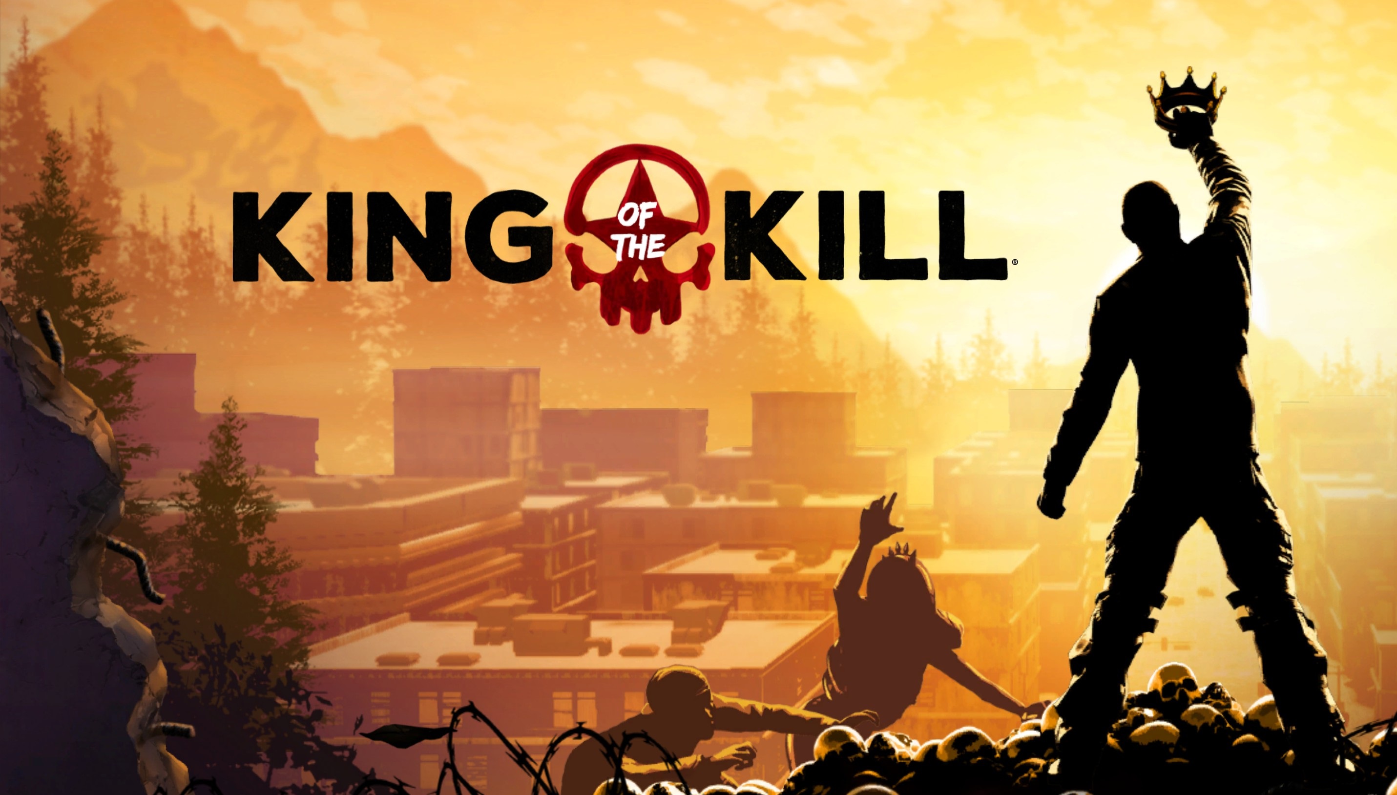 h1z1-king-of-the-hill-nat-games-wallpaper