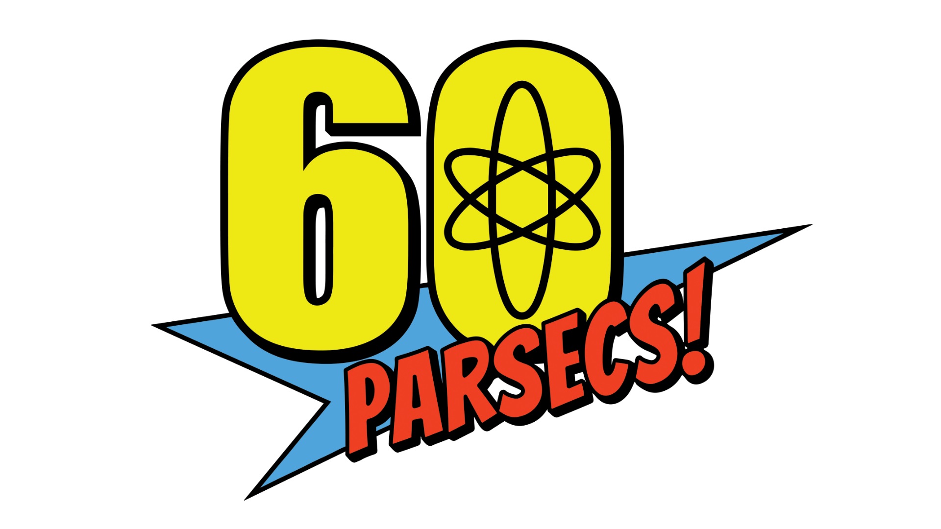 Parsec gaming. 60 Логотип. 60 Parsecs. 60 Парсек игра. Логотип 60 сек.