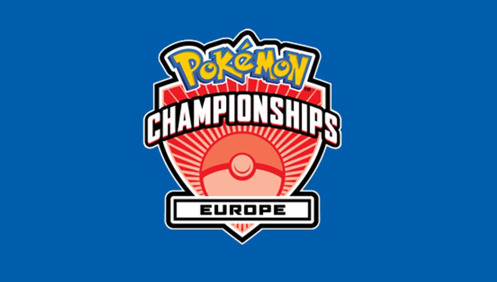 Pokemon-Championship-Europe-nat-games-wallpaper-logo