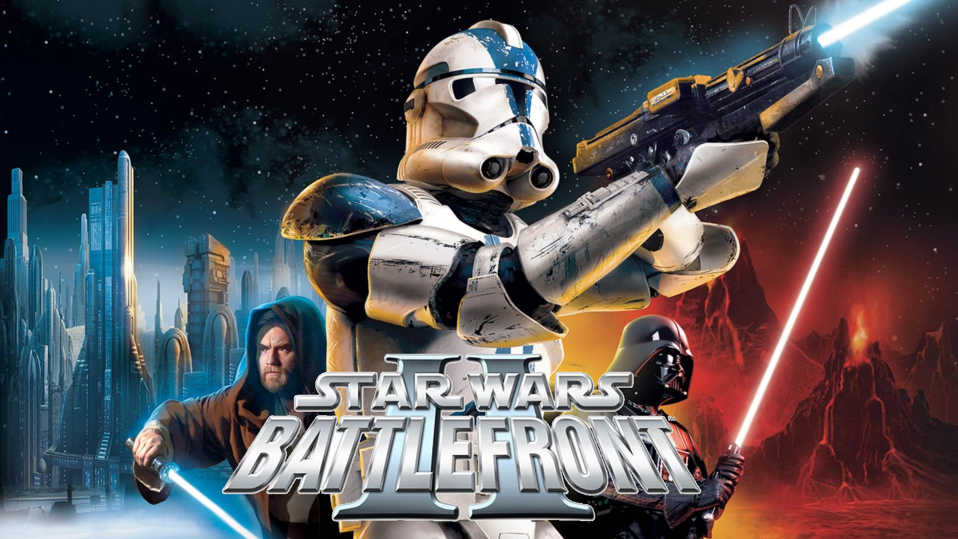 star-wars-battlefront-nat-games-II-2-classic-2005