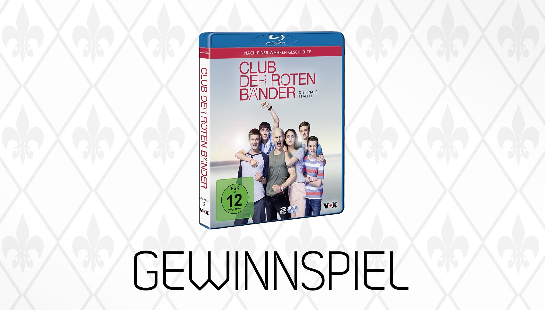 Gewinnspiel-club-der-roten-bänder-blu-ray-nat-games