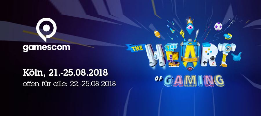 gamescom-2018-banner-the-heart-of-gaming-nat-games-2