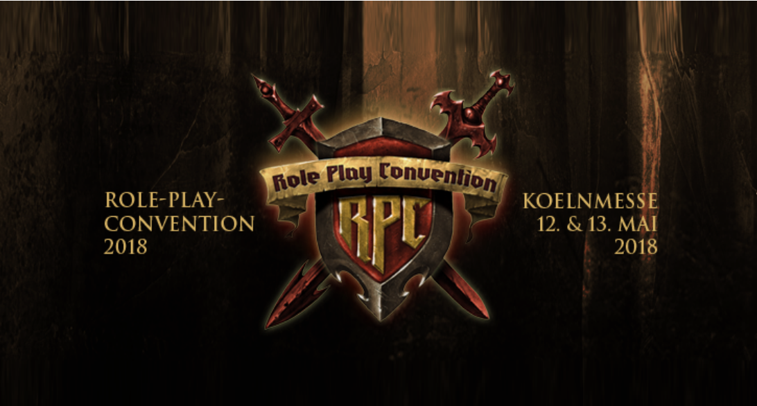 role-play-convention-2018-köln-themenseite-nat-games-logo-wallpaper