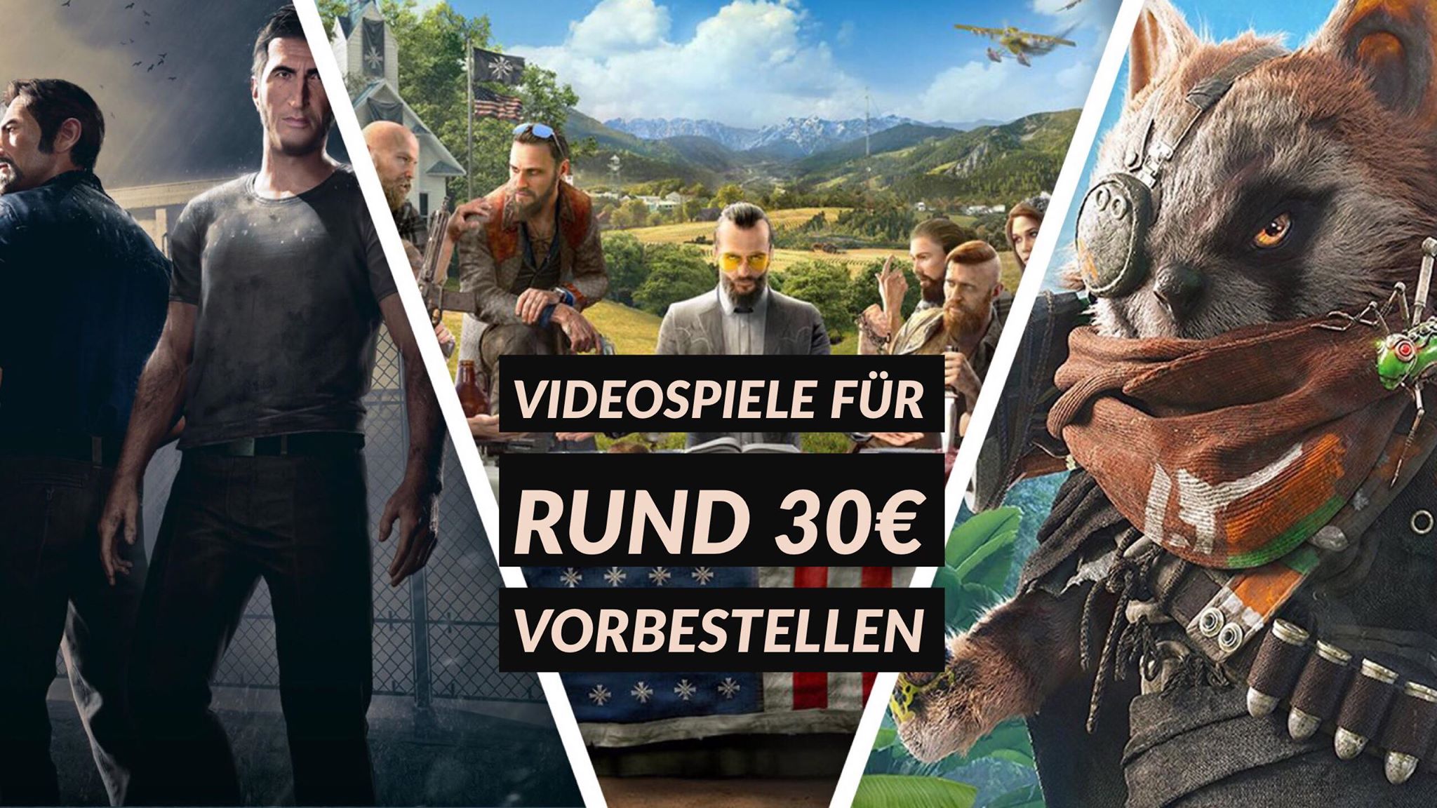 videospiele-vorbestellen-für-rund-30-euro-nat-games