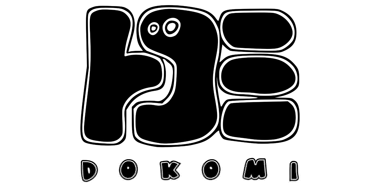 The Road to Dokomi 2022 – Part 3: Activities about Host Club, Gaming & Cosplay