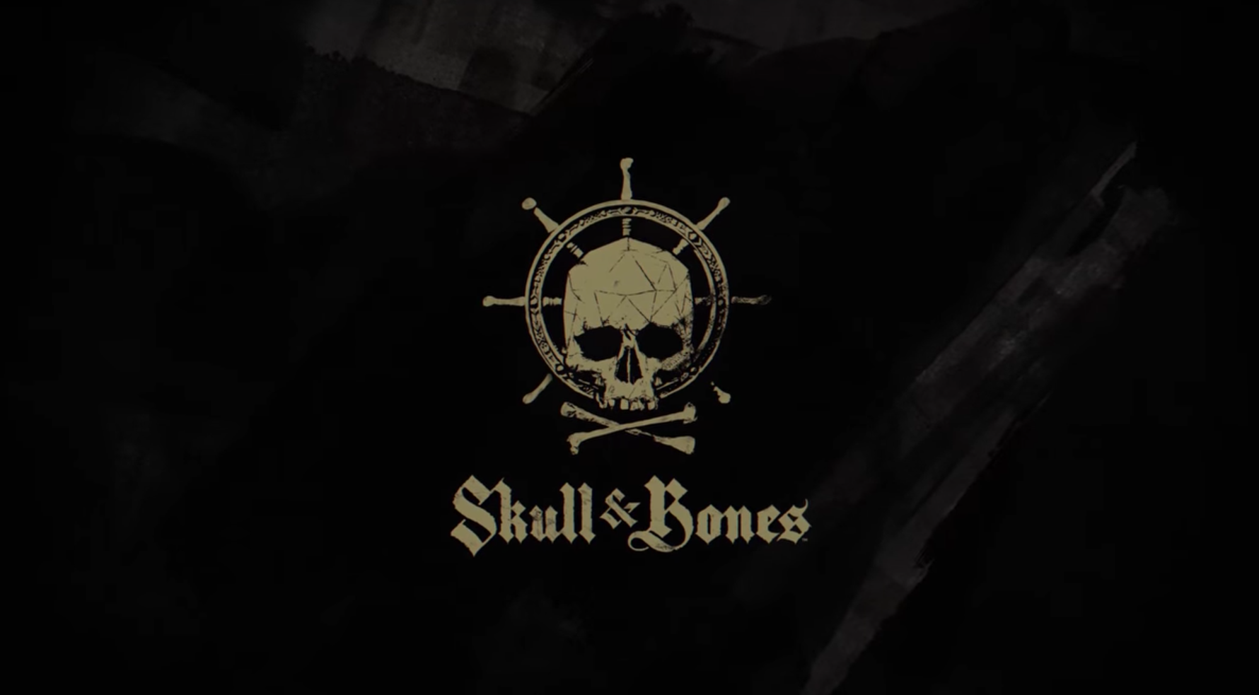 Bones русский язык. Кости черепа. Skull and Bones. Skull & Bones (игра). Череп и кости тайное общество.
