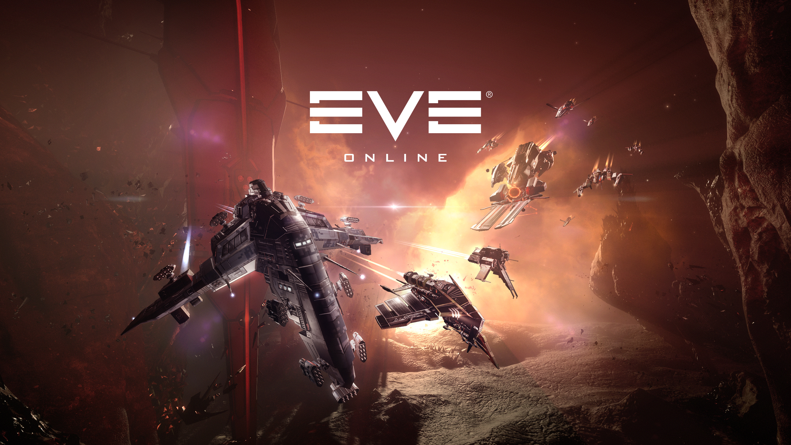 project eve wallpaper project eve wallpaper