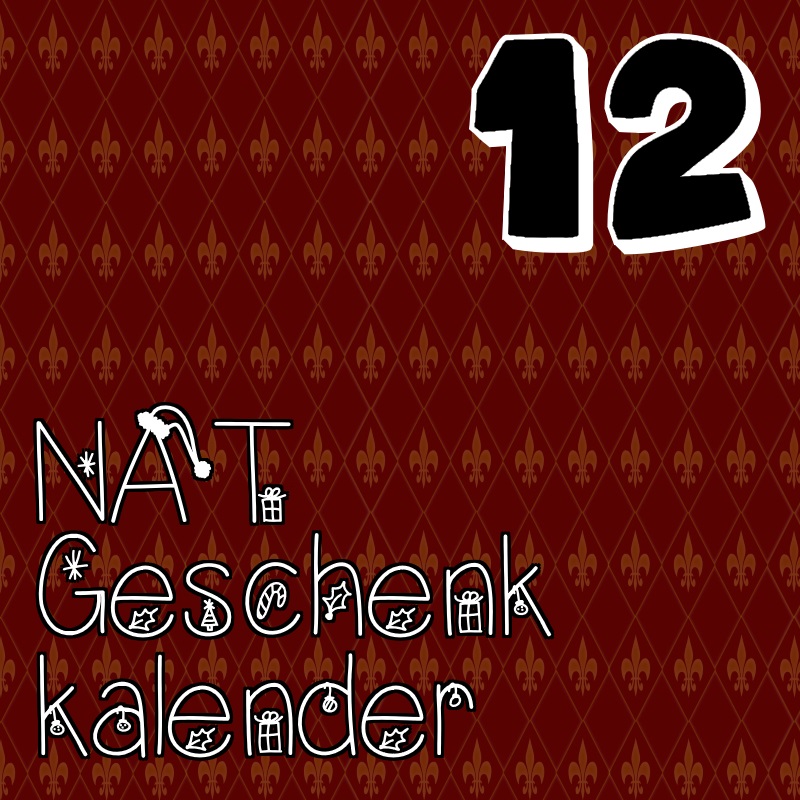NAT-Geschenkkalender