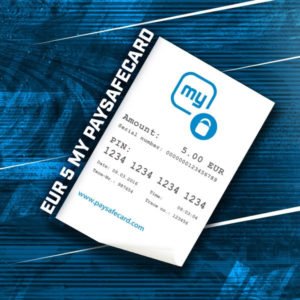 NAT-Games-paysafecard-gamescom-2019-goodiebag-03