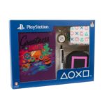 Playstation Gift Set