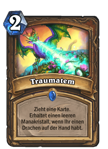 Top Of The Decks Die Besten Hearthstone Decks Fur Den Januar 2020 Nat Games