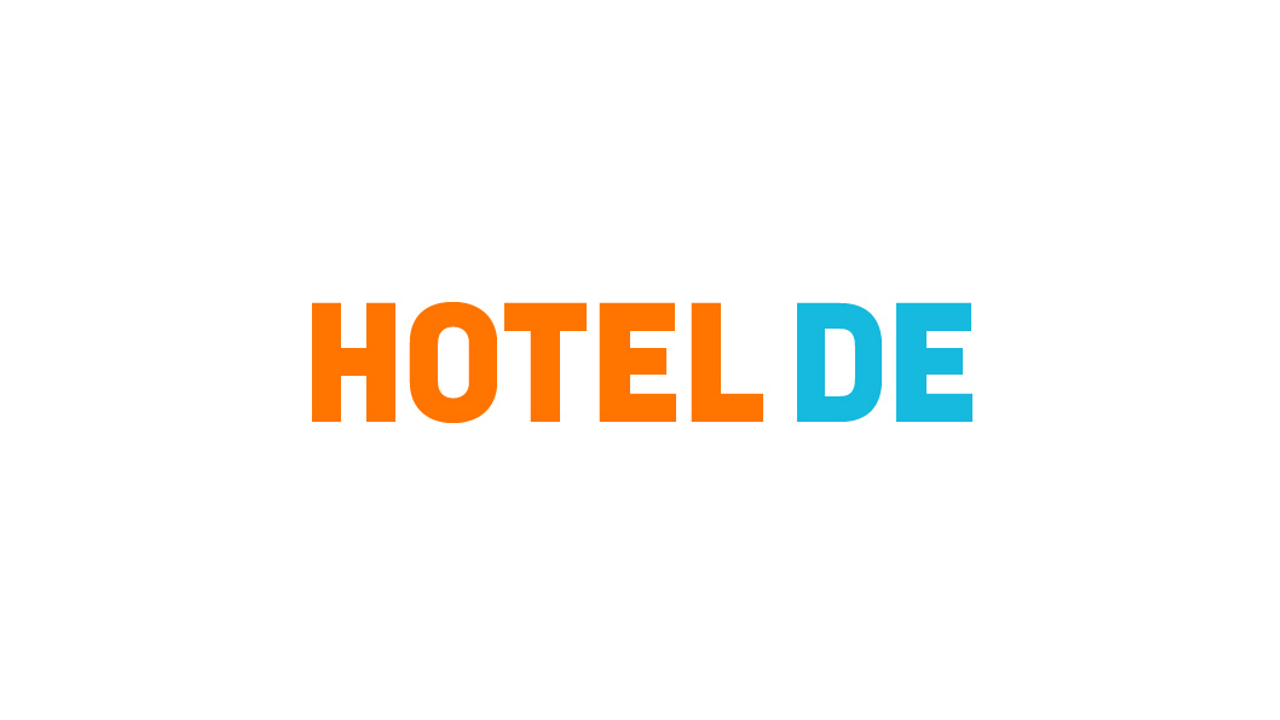 Hotel DE