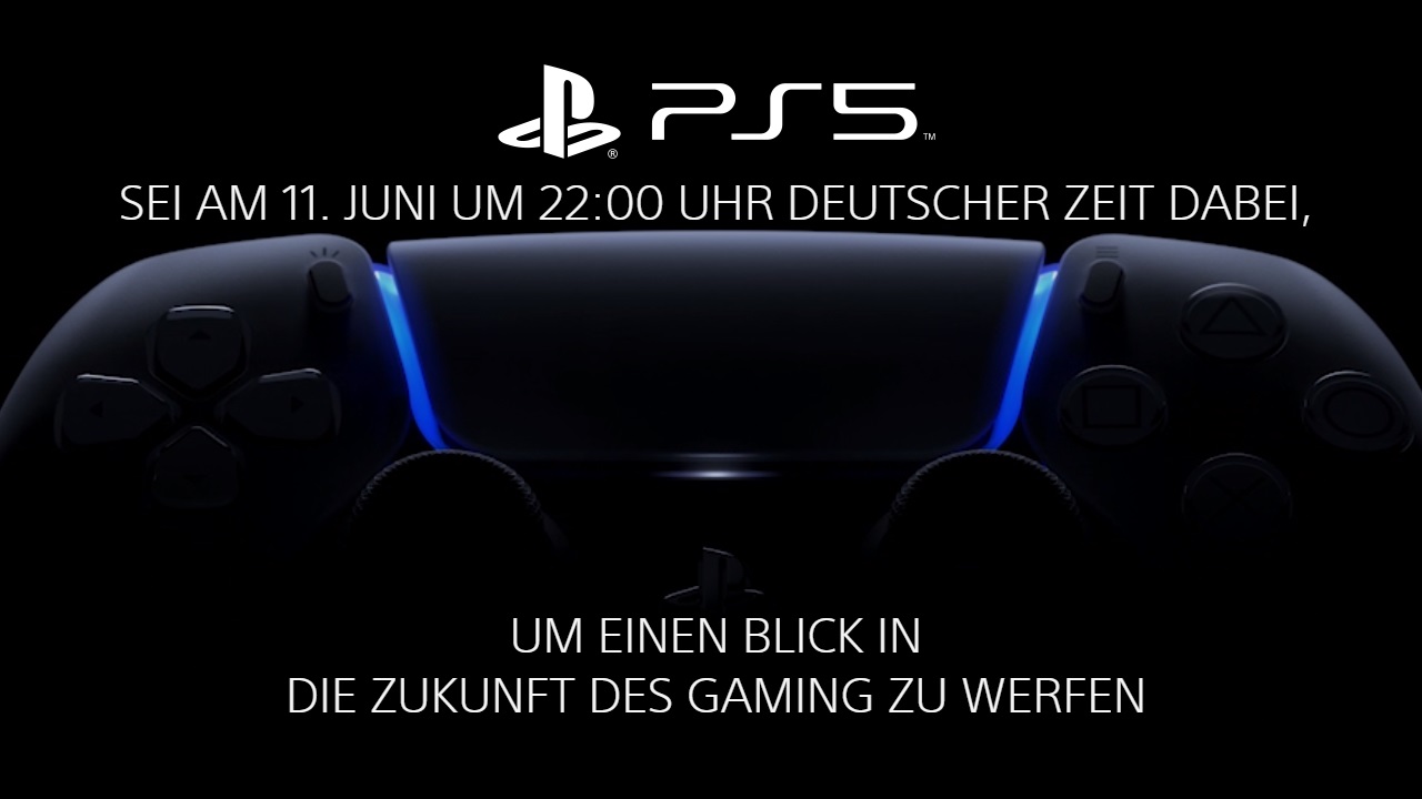 NAT-Games-PlayStation-5-PS5-Reveal