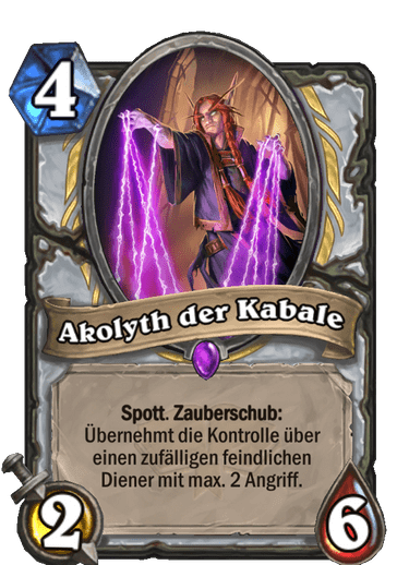 Akolyth-der-Kabale