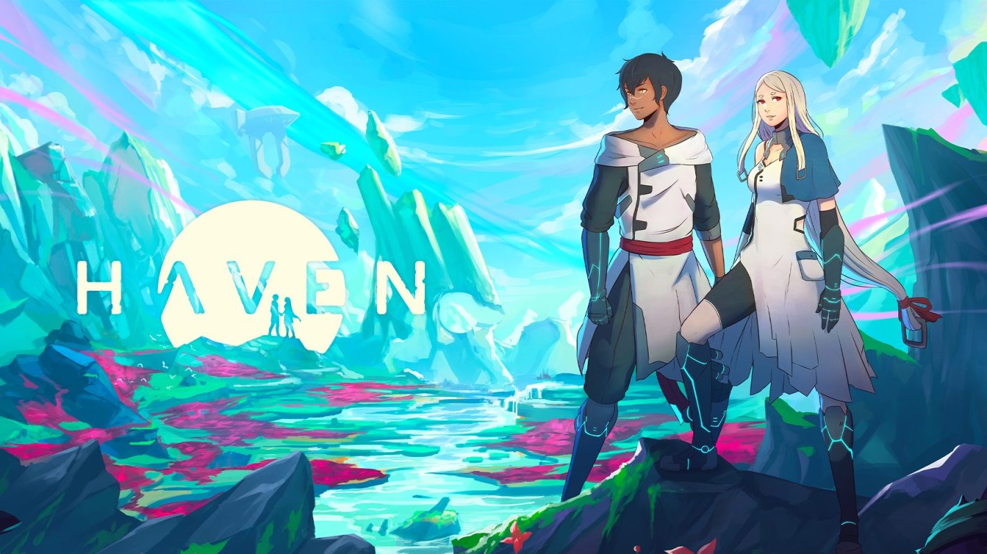 Haven