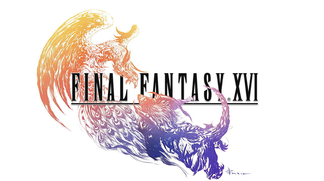 Final Fantasy 16 – Arriverà molto prima del previsto?