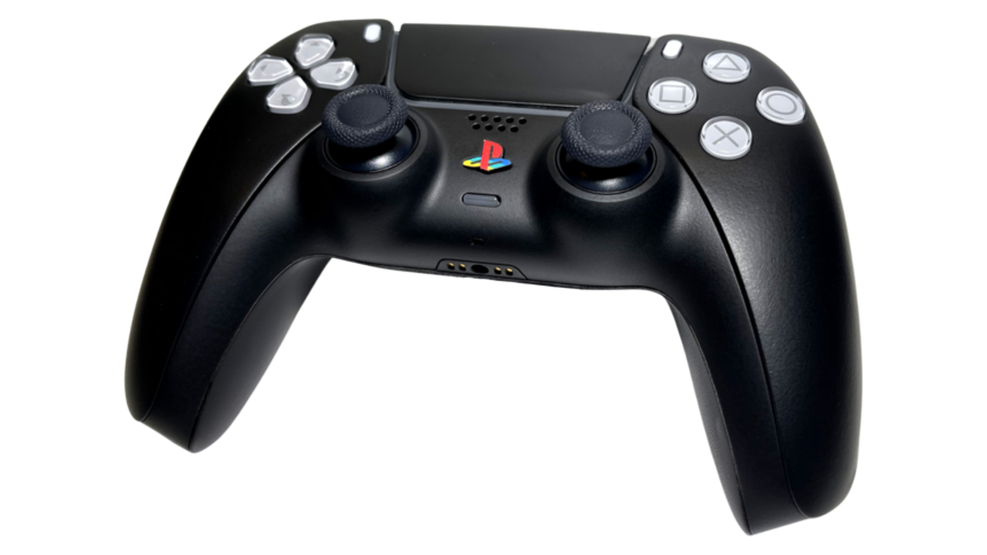 Playstation 5 CMP Shells DualSense