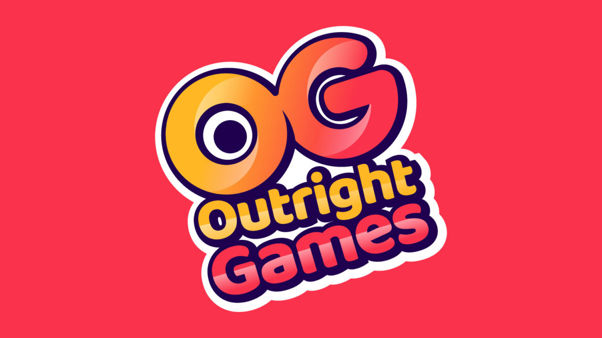 Outright Games
