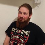 Foto-Redaktion-Lennart-Hoffmann