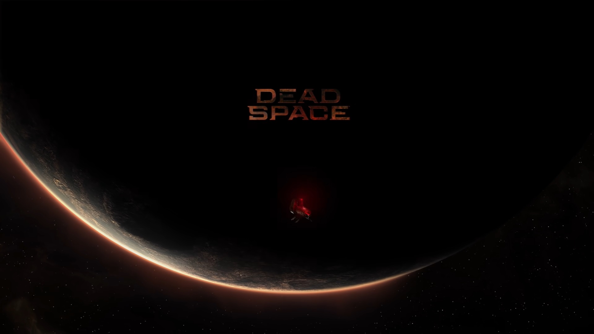 Dead Space Remake – sekuel horor tersedia gratis di Steam