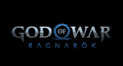 God of War: Ragnarok