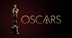 Die Oscars 2022