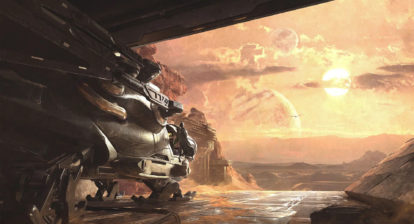 Dune