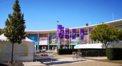 gamescom 2022