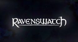 Ravenswatch-Logo