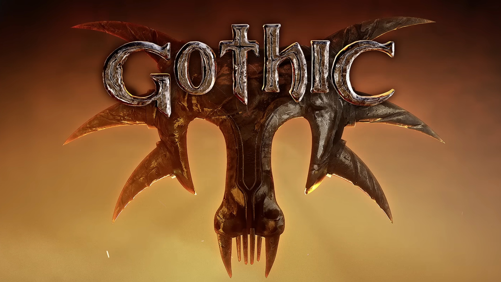 Gothic – ¿Lanzamiento de Switch antes de la nueva versión?