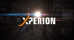 Xperion