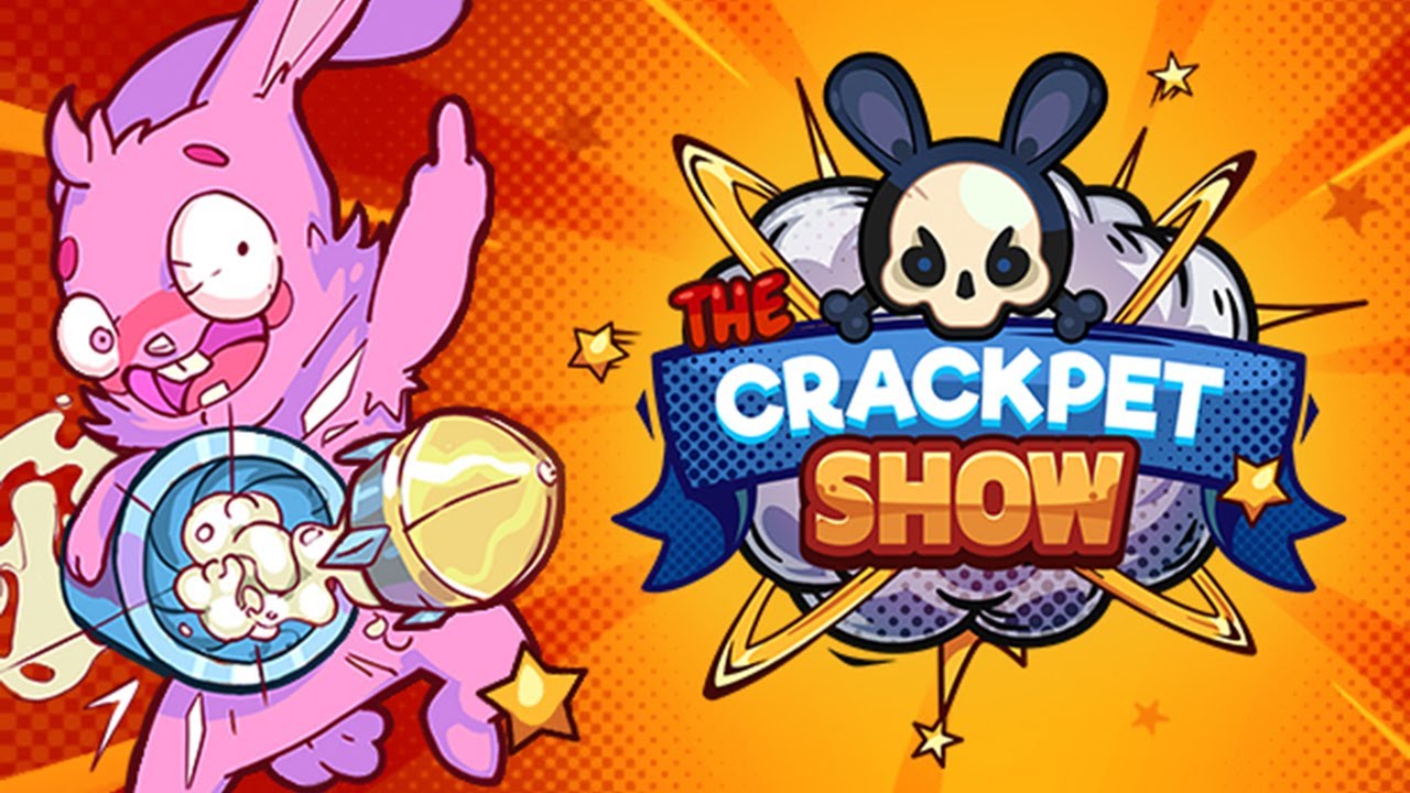 The-Crackpet-Show-Wallpaper-NAT-Games-Wallpaper-2022