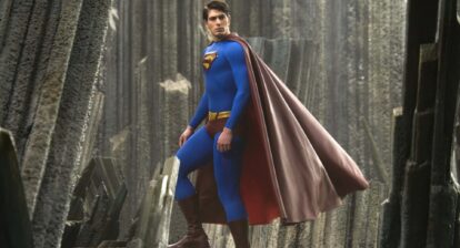 Warner Bros. Discovery