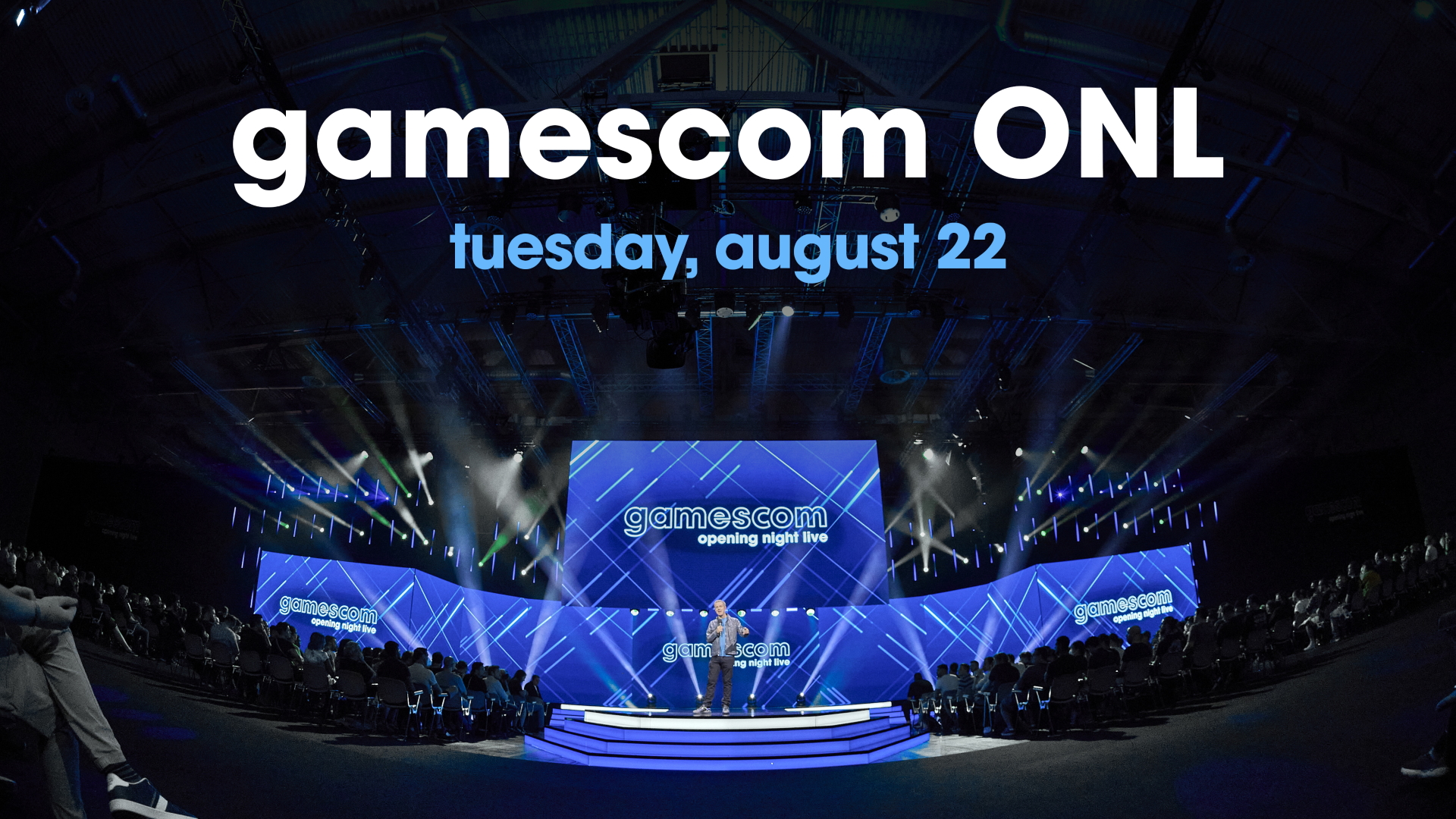 gamescom-opening-night-live-2023-NAT-Games gamescom opening night live 2023